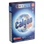 Calgon 4in1 vízlágyító por 20 mosás 1 kg