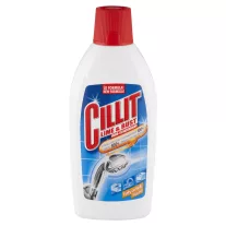Cillit Vízkő és Rozsdaoldó folyadék 450 ml