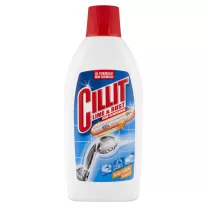 Cillit Vízkő és Rozsdaoldó folyadék 450 ml