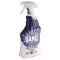 Cillit Bang Power Cleaner tisztító és fertőtlenítő spray 750 ml