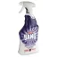 Cillit Bang Power Cleaner tisztító és fertőtlenítő spray 750 ml