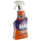 Cillit Bang Expert fürdőszobai kosz és vízkőoldó spray 750 ml