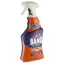 Cillit Bang Expert fürdőszobai kosz és vízkőoldó spray 750 ml