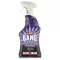 Cillit Bang Penészeltávolító Spray, 750ml
