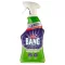 Cillit Bang Expert Zsíroldó Spray 750ml