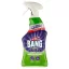 Cillit Bang Expert Zsíroldó Spray 750ml