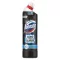 Domestos Zéró Blue WC vízkőoldó 750 ml