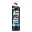Domestos Zéró Blue WC vízkőoldó 750 ml