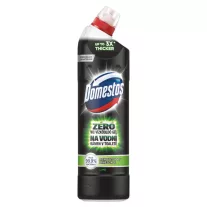 Domestos Zéró Lime WC vízkőoldó 750 ml
