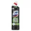 Domestos Zéró Lime WC vízkőoldó 750 ml
