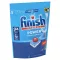 Finish All in 1 Max mosogatógép-tabletta 94 db – Powerball All in 1 Teljesítmény, Illatmentes