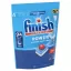 Finish All in 1 Max mosogatógép-tabletta 94 db – Powerball All in 1 Teljesítmény, Illatmentes