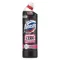 Domestos Zéró Pink WC vízkőoldó 750 ml