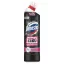 Domestos Zéró Pink WC vízkőoldó 750 ml