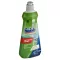 Finish Green 0% Rinse and Shine Aid Gépi Öblítőszer 400 ml – Kétszer Jobb Száradás, Illatanyag- és Tartósítószermentes