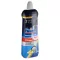 Finish Rinse & Shine Aid öblítőszer Citrom illat 800 ml – 160 Mosáshoz, Friss Citromillattal, Vízfoltmentes