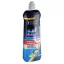 Finish Rinse & Shine Aid öblítőszer Citrom illat 800 ml – 160 Mosáshoz, Friss Citromillattal, Vízfoltmentes