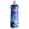 Finish Rinse & Shine Aid gépi öblítőszer 800ml 160 mosogatás