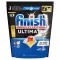Finish Powerball Ultimate All in 1 Lemon mosogatógép kapszula 60 db – Citromos Frissesség