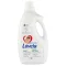 Lovela Baby Hipoallergén Öblítő, 2l, 33 mosáshoz