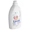 Lovela Baby Hipoallergén folyékony mosószer színes ruhákhoz, 2,9 liter (32 mosás)