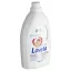 Lovela Baby Hipoallergén folyékony mosószer színes ruhákhoz, 2,9 liter (32 mosás)