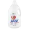 Lovela Baby Hipoallergén folyékony mosószer színes ruhákhoz 4,5 L