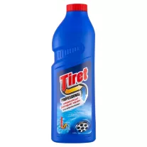 Tiret Professional Lefolyótiszító folyadék 1 L