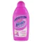 Vanish Oxi Action 2in1 gépi szőnyeg és kárpittisztító sampon 500 ml