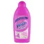 Vanish Oxi Action 2in1 gépi szőnyeg és kárpittisztító sampon 500 ml