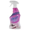 Vanish Oxi Action 3in1 szőnyeg és kárpittisztító spray 500 ml