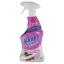 Vanish Oxi Action 3in1 szőnyeg és kárpittisztító spray 500 ml