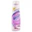 Vanish Szőnyeg- és kárpittisztító gél 195ml