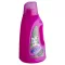 Vanish Oxi Action Extra Hygiene antibakteriális fertőtlenítő és folteltávolító folyadék 1,88 l