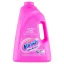 Vanish Oxi Action Folyékony Folteltávolító, PINK, 3l