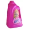 Vanish Oxi Action Folyékony Folteltávolító gél koncentrátum PINK 4 L