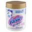 Vanish Oxi Action folteltávolító és fehérítő por 470 g
