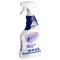 Vanish Oxi Action folteltávolító és fehérítő előkezelő spray 500 ml