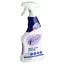 Vanish Oxi Action folteltávolító és fehérítő előkezelő spray 500 ml