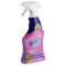 Vanish Oxi Action folteltávolító előkezelő spray 500 ml