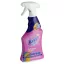 Vanish Oxi Action folteltávolító előkezelő spray 500 ml