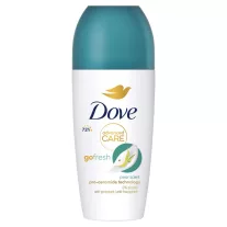   Dove Advanced Care Go Fresh Pear izzadásgátló golyós dezodor 50 ml