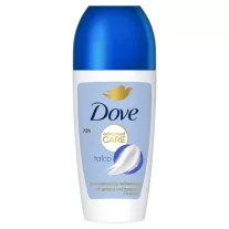   Dove Advanced Care Talco izzadásgátló golyós dezodor 50 ml