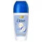 Dove Advanced Care Talco izzadásgátló golyós dezodor 50 ml