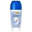 Dove Advanced Care Talco izzadásgátló golyós dezodor 50 ml