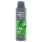 Dove Men+Care Advanced Extra Fresh izzadásgátló dezodor 150 ml