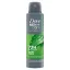 Dove Men+Care Advanced Extra Fresh izzadásgátló dezodor 150 ml
