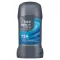 Dove Men+Care Advanced Clean Comfort izzadásgátló stift 50 ml
