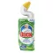 Duck Deep Action WC-tisztító fertőtlenítő gél Fenyő illattal 750 ml