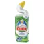 Duck Deep Action WC-tisztító fertőtlenítő gél Fenyő illattal 750 ml